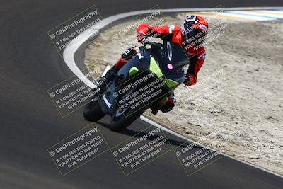 media/Jul-13-2025-Pacific Track Time (Sun) [[819660bca7]]/C Group/1140am (Turn 2)/